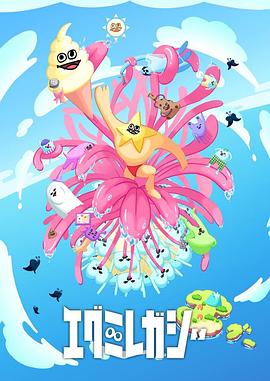 邵阳网站优化价格多少