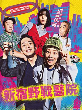 鞍山公司seo优化