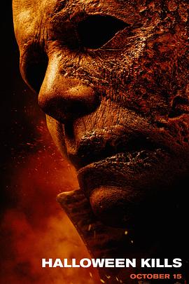 房产网站建设推广优化