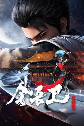 网站优化哪家好价格合理